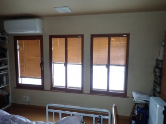 施工後の写真 P2080006